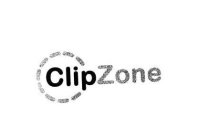 CLIP ZONE