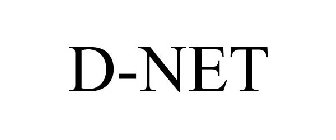 D-NET