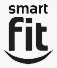 SMART FIT