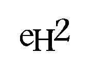 EH2