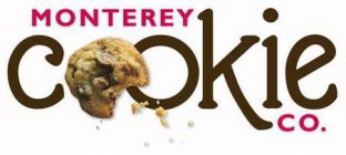 MONTEREY COOKIE CO.