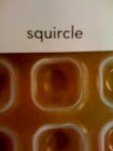 SQUIRCLE