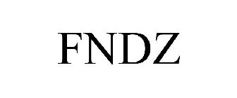 FNDZ