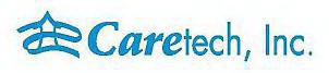 CARETECH, INC.