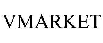 VMARKET