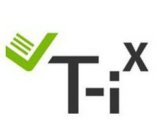 T-IX