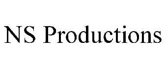 NS PRODUCTIONS