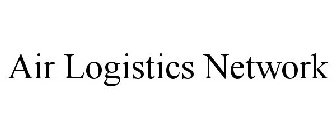 AIR LOGISTICS NETWORK