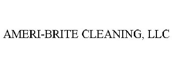 AMERI-BRITE CLEANING, LLC