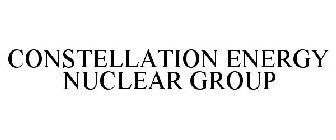 CONSTELLATION ENERGY NUCLEAR GROUP