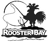 ROOSTER BAY