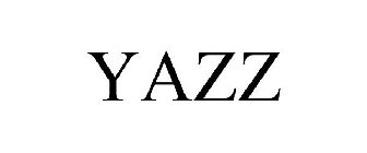 YAZZ