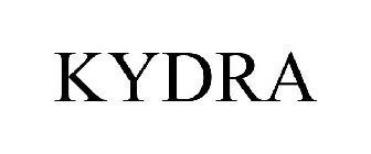 KYDRA