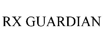 RX GUARDIAN