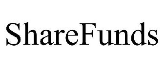 SHAREFUNDS