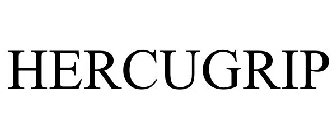 HERCUGRIP