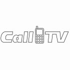 CALL TV