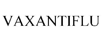 VAXANTIFLU