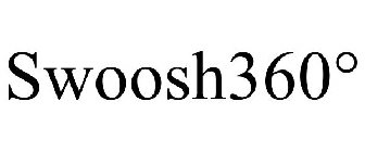 SWOOSH360°