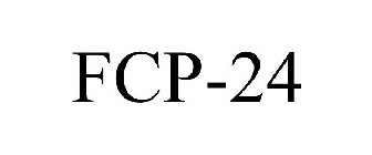 FCP-24