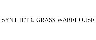 SYNTHETIC GRASS WAREHOUSE