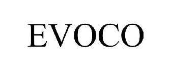 EVOCO