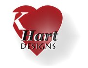 K HART DESIGNS