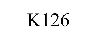K126
