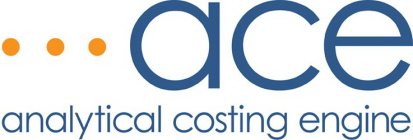 ACE ANALYTICAL COSTING ENGINE