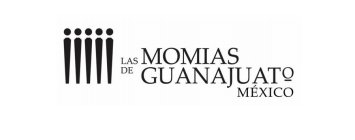 LAS MOMIAS DE GUANAJUATO MÉXICO