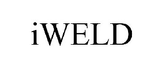 IWELD