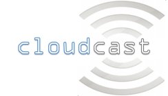 CLOUDCAST