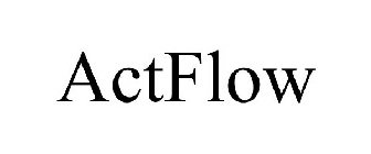 ACTFLOW