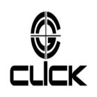 CG CLICK