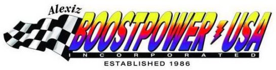 Image for trademark with serial number 77853810