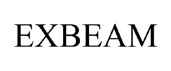 EXBEAM