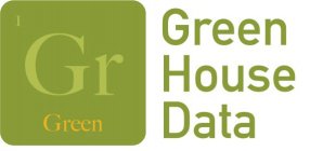 GREEN HOUSE DATA