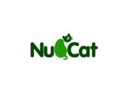 NUCAT