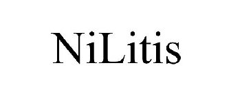 NILITIS