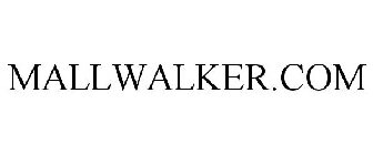 MALLWALKER.COM