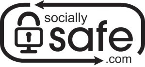 SOCIALLY SAFE.COM