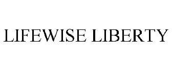 LIFEWISE LIBERTY