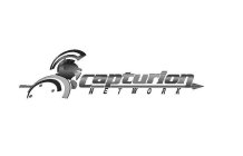 CAPTURION NETWORK