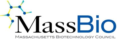 MASS BIO MASSACHUSETTS BIOTECHNOLOGY COUNCIL