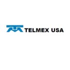TM TELMEX USA
