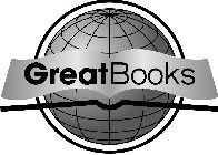 GREAT BOOKS