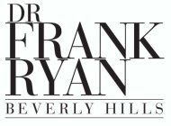 DR FRANK RYAN BEVERLY HILLS