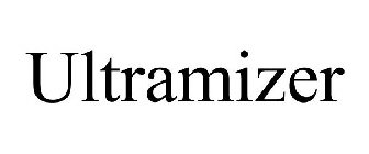 ULTRAMIZER