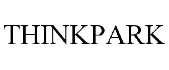 THINKPARK