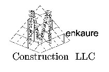 M ENKAURE CONSTRUCTION LLC